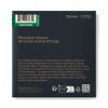 Струны для гитары Jim Dunlop Phosphor Bronze Acoustic Guitar Strings (10-48) (DAP1048) изображение 2