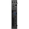 Компьютер Dell OptiPlex 7020 MFF / i3-12100T, 8, 512, WiFi, кл+м, Win11P (N103O7020MFF) изображение 4