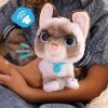 Интерактивная игрушка Furreal серии Wag-A-Lots - Котенок (28059) изображение 5
