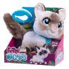 Интерактивная игрушка Furreal серии Wag-A-Lots - Котенок (28059) изображение 7