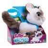 Интерактивная игрушка Furreal серии Wag-A-Lots - Котенок (28059) изображение 9