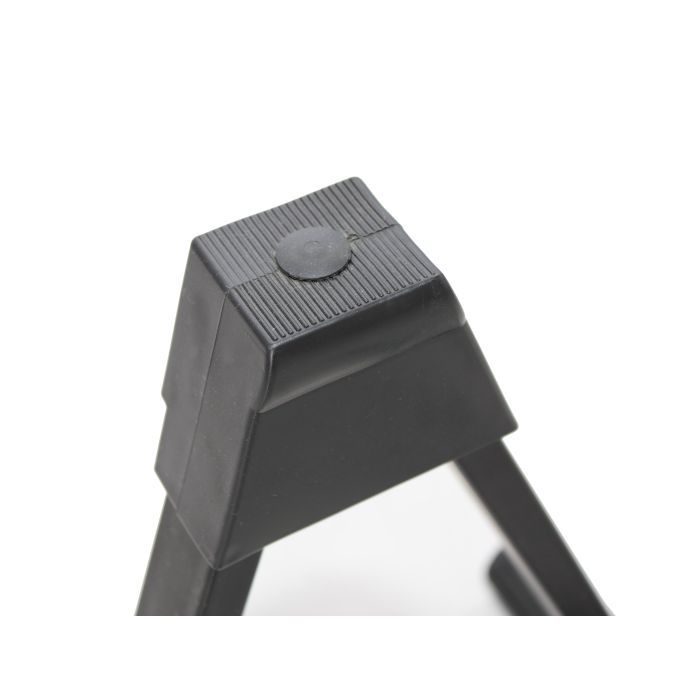 Стійка для гітари Gator Frameworks "A" Style Guitar Stand (GFW-GTRA-4000) зображення 2