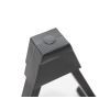 Стійка для гітари Gator Frameworks "A" Style Guitar Stand (GFW-GTRA-4000) зображення 2