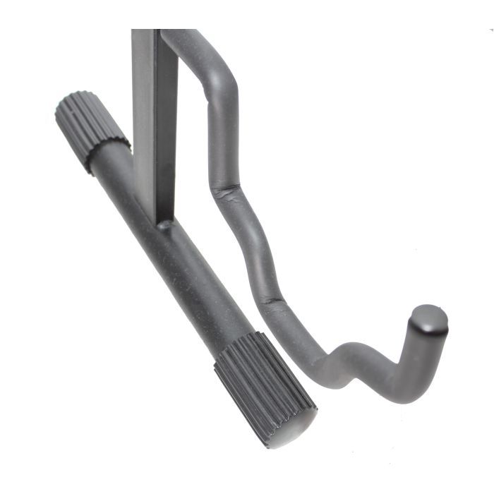 Стійка для гітари Gator Frameworks "A" Style Guitar Stand (GFW-GTRA-4000) зображення 3