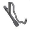 Стійка для гітари Gator Frameworks "A" Style Guitar Stand (GFW-GTRA-4000) зображення 3
