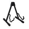 Стійка для гітари Gator Frameworks "A" Style Guitar Stand (GFW-GTRA-4000)
