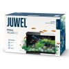 Аквариум Juwel прямой Primo 70 LED черный (4022573255706) изображение 2