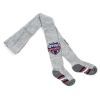 Колготки детские UCS Socks FOOTBALL (M0C0301-2095-1B-gray) изображение 2