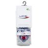 Колготки детские UCS Socks FOOTBALL (M0C0301-2095-1B-gray)