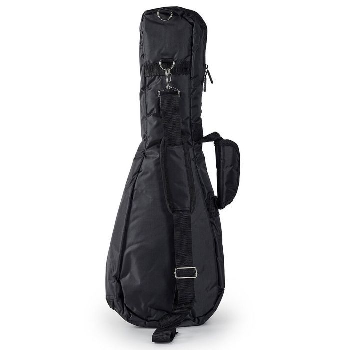 Чехол для гитары RockBag RB 20001 B изображение 2