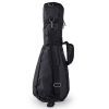 Чехол для гитары RockBag RB 20001 B изображение 2