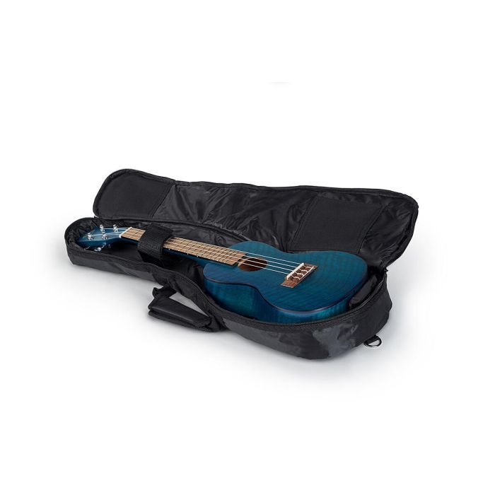 Чехол для гитары RockBag RB 20001 B изображение 3