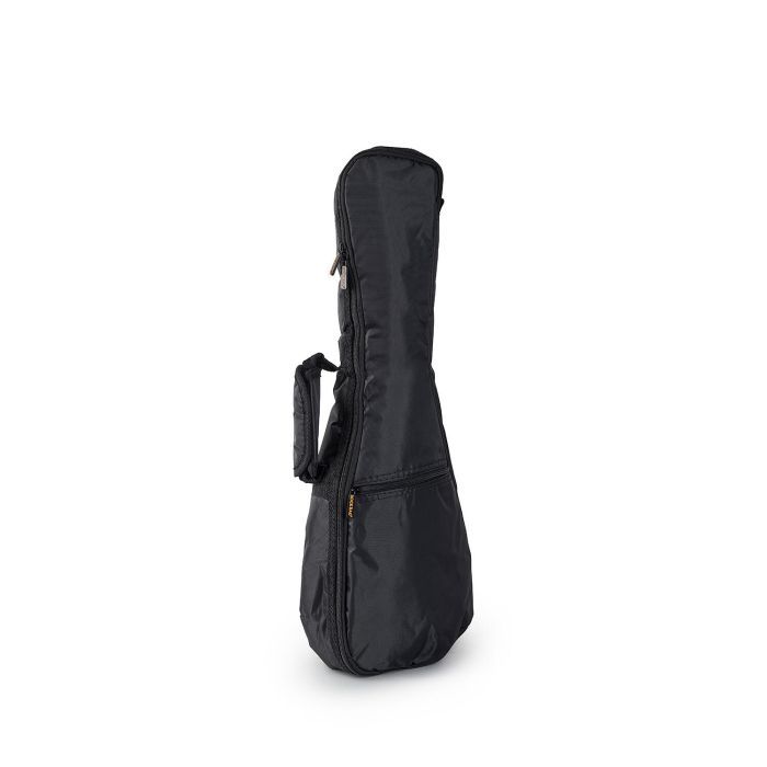 Чехол для гитары RockBag RB 20001 B изображение 4