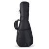 Чехол для гитары RockBag RB 20001 B