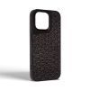 Чехол для мобильного телефона Harder Virgin Mermaid Apple iPhone 14 Pro Max Black (ARM76829) изображение 2
