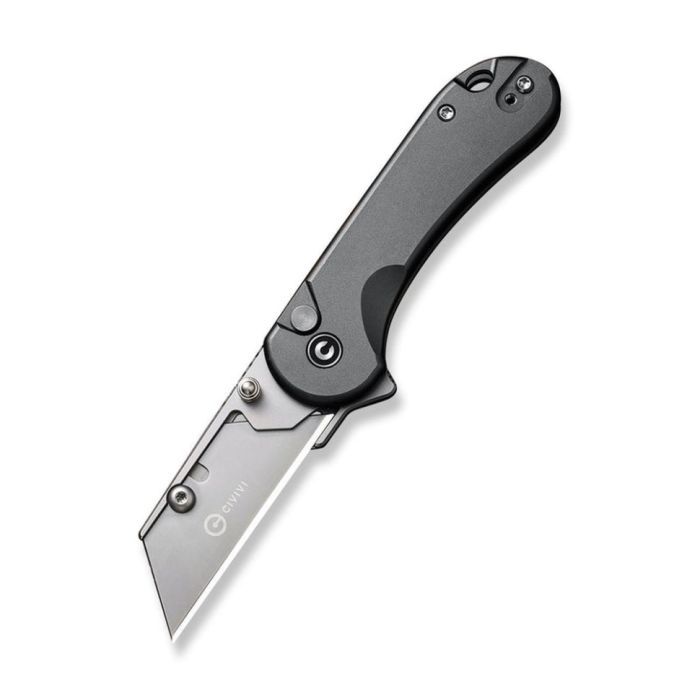 Нож Civivi Elementum Utility Grey (C23039B-4) изображение 2