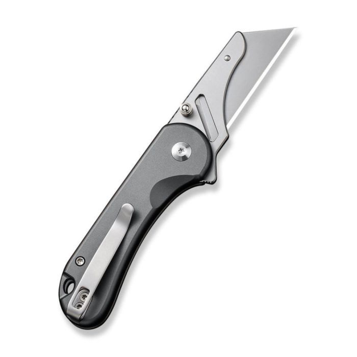 Нож Civivi Elementum Utility Grey (C23039B-4) изображение 3