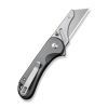 Нож Civivi Elementum Utility Grey (C23039B-4) изображение 3