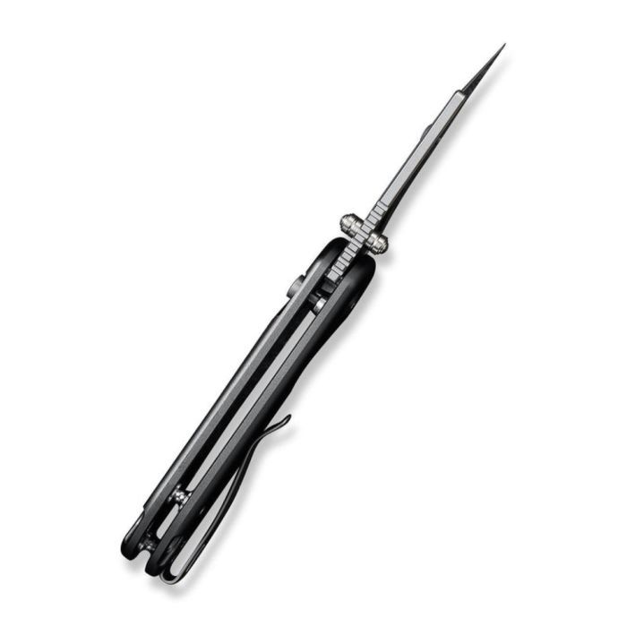Нож Civivi Elementum Utility Grey (C23039B-4) изображение 4