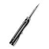 Нож Civivi Elementum Utility Grey (C23039B-4) изображение 4