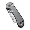 Нож Civivi Elementum Utility Grey (C23039B-4) изображение 6