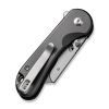 Нож Civivi Elementum Utility Grey (C23039B-4) изображение 7
