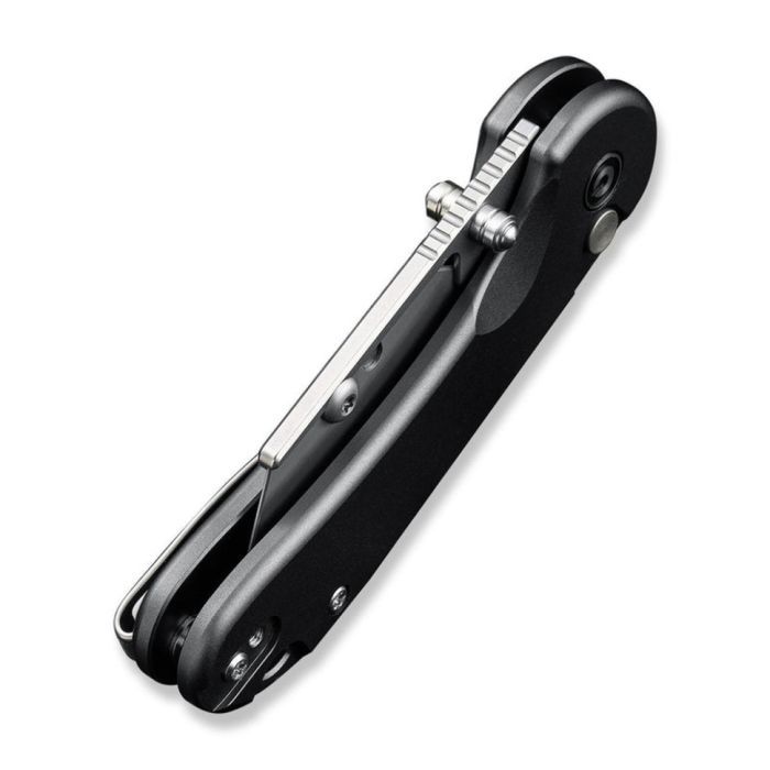 Нож Civivi Elementum Utility Grey (C23039B-4) изображение 8