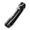 Нож Civivi Elementum Utility Grey (C23039B-4) изображение 8