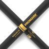 Барабанные палочки ProMark Rebound 5B ActiveGrip (R5BAG) изображение 5