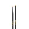 Барабанные палочки ProMark Rebound 5B ActiveGrip (R5BAG)