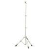 Стійка для ударних Maxtone Cymbal Stand (CS-121)