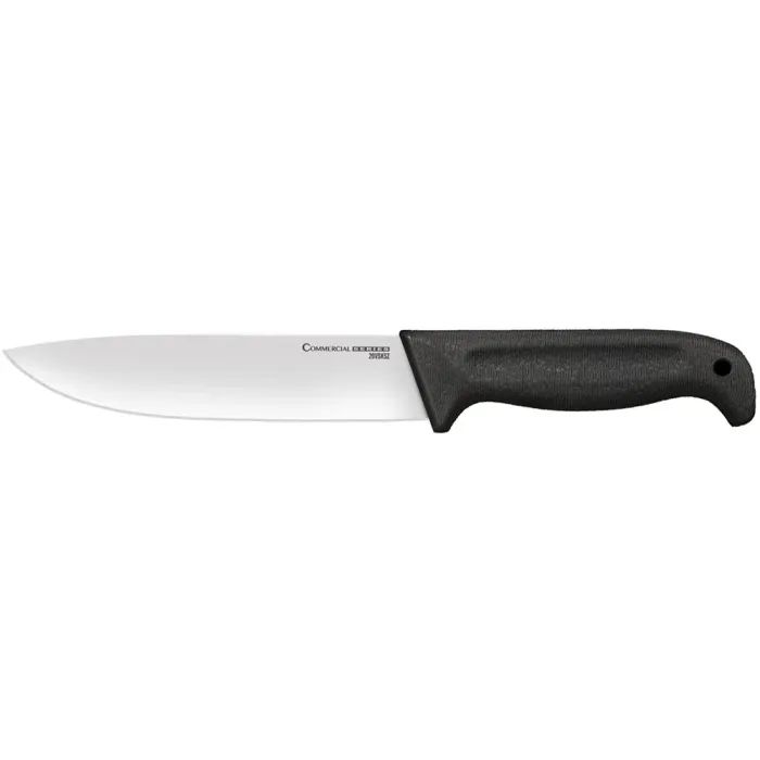 Кухонный нож Cold Steel Scalper (CS-20VSKSZ)