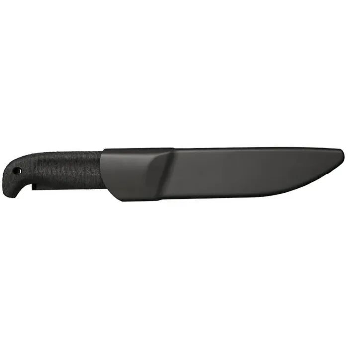 Кухонный нож Cold Steel Scalper (CS-20VSKSZ) изображение 2