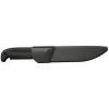 Кухонный нож Cold Steel Scalper (CS-20VSKSZ) изображение 2
