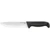 Кухонный нож Cold Steel Scalper (CS-20VSKSZ)