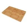 Мойка кухонная Nett NB-7042 (131720) изображение 5