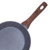 Сковорода Resto Aquila глибока 24 см (93052) изображение 6