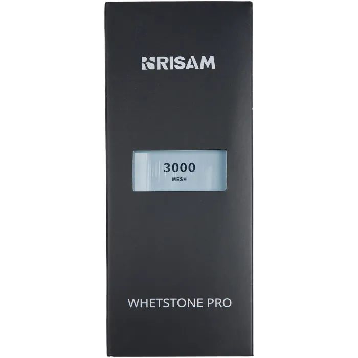 Точило Risam зерн.3000 (RWG-03) зображення 3