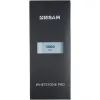 Точило Risam зерн.3000 (RWG-03) зображення 3