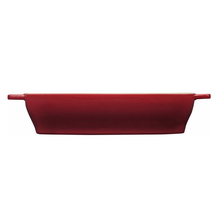 Форма для выпечки Resto Fornax 33 х 20 см 1.8 л (96112) изображение 2