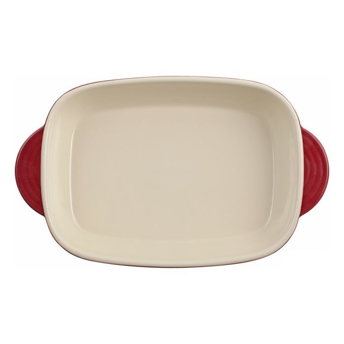 Форма для выпечки Resto Fornax 33 х 20 см 1.8 л (96112) изображение 3
