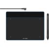 Графический планшет XP-Pen Deco Fun Blue (Deco Fun L_BE) изображение 2