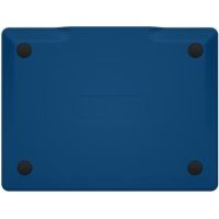 Графический планшет XP-Pen Deco Fun Blue (Deco Fun L_BE) изображение 4