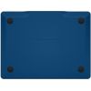 Графический планшет XP-Pen Deco Fun Blue (Deco Fun L_BE) изображение 4