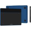 Графический планшет XP-Pen Deco Fun Blue (Deco Fun L_BE) изображение 5