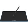 Графический планшет XP-Pen Deco Fun Blue (Deco Fun L_BE)