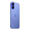 Мобильный телефон Apple iPhone 16 128GB Ultramarine (MYEC3) изображение 3