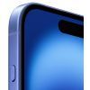 Мобильный телефон Apple iPhone 16 128GB Ultramarine (MYEC3) изображение 4