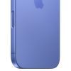 Мобильный телефон Apple iPhone 16 128GB Ultramarine (MYEC3) изображение 5