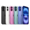 Мобильный телефон Apple iPhone 16 128GB Ultramarine (MYEC3) изображение 6